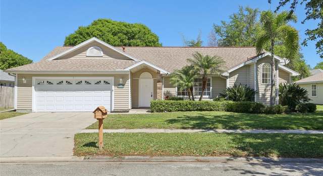 Photo of 1696 Pga Blvd, Melbourne, FL 32935