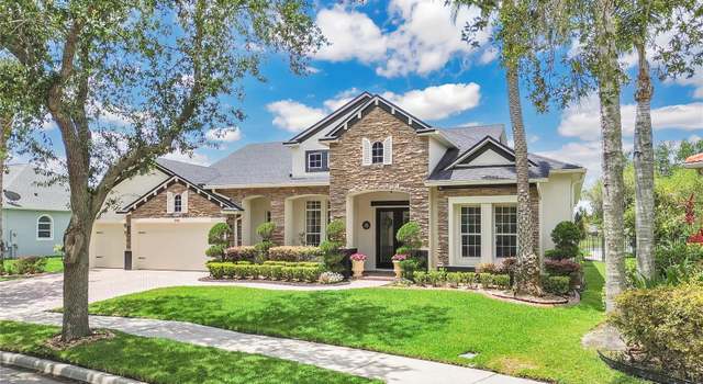 Photo of 5944 Lake Melrose Dr, Orlando, FL 32829