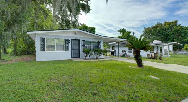 Photo of 1831 Wilton Ave, Orlando, FL 32805