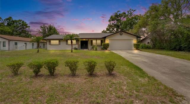 Photo of 16112 N 15th St, Lutz, FL 33549