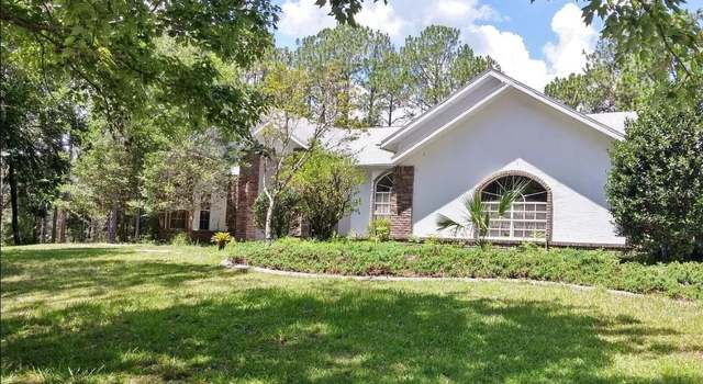 Photo of 9240 SW 212th Ct, Dunnellon, FL 34431