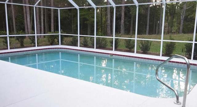Photo of 9240 SW 212th Ct, Dunnellon, FL 34431