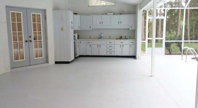 Photo of 9240 SW 212th Ct, Dunnellon, FL 34431