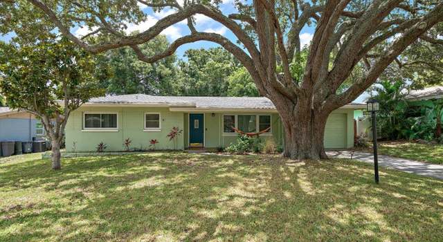 Photo of 329 15th Ave SW, Largo, FL 33770