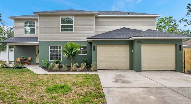 Photo of 6246 Arthur Ave, New Port Richey, FL 34653