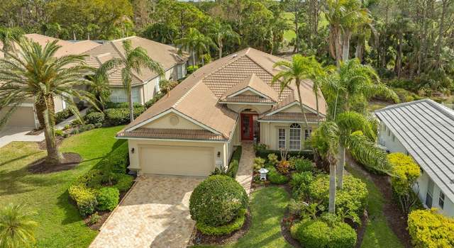 Photo of 7432 Ascot Ct, University Park, FL 34201