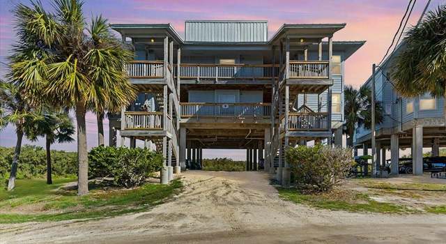 Photo of 11 Old Mill Dr Unit 9E, Cedar Key, FL 32625
