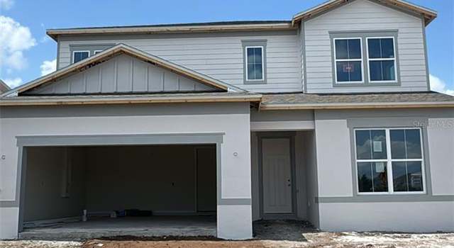 Photo of 13306 Panama Beach Ct, Orlando, FL 32827