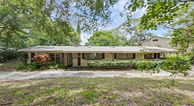 234 Flame Ave, MAITLAND, FL 32751 | MLS# V4926805 | Redfin