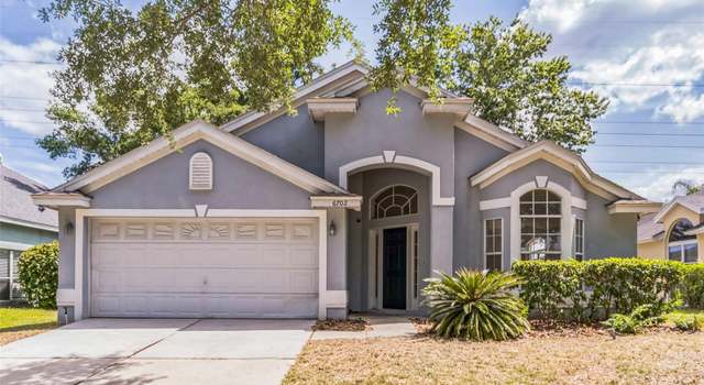 Photo of 6702 Imperial Oak Ln, Orlando, FL 32819