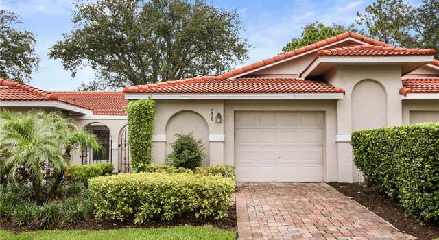 Photo of 7528 Chapelhill Dr, Orlando, FL 32819