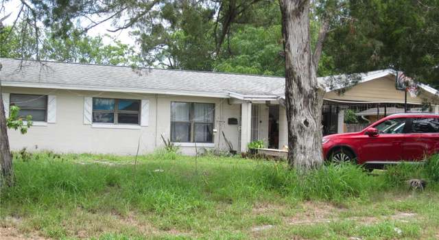Photo of 2200 Queensway Rd, Orlando, FL 32808