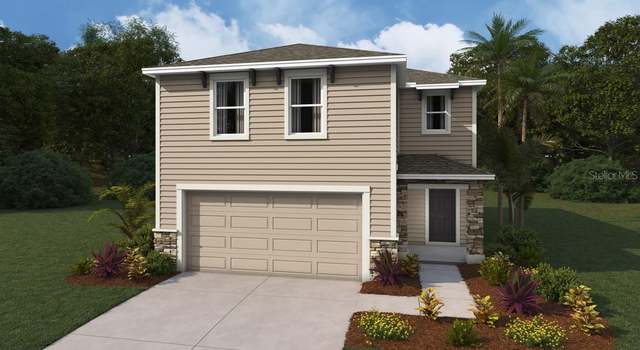 Photo of 4987 SW 51st Rd, Gainesville, FL 32608