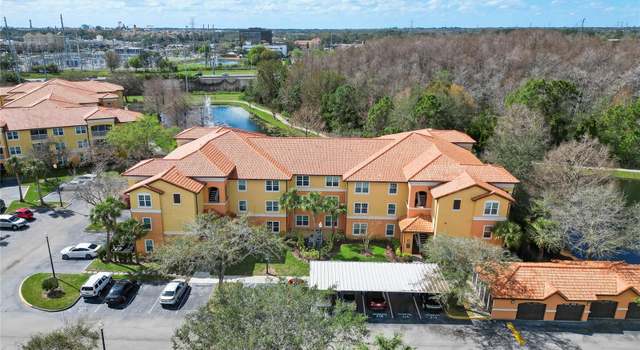 Photo of 5463 Vineland Rd #5107, Orlando, FL 32811
