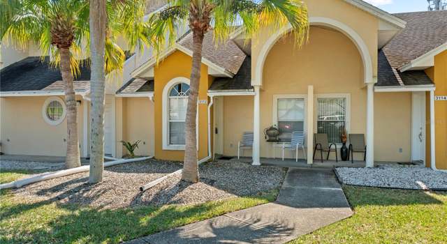 Photo of 3112 Enclave Ct, Kissimmee, FL 34746