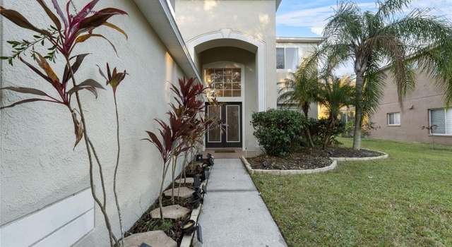 Photo of 18127 Sandy Pointe Dr, Tampa, FL 33647