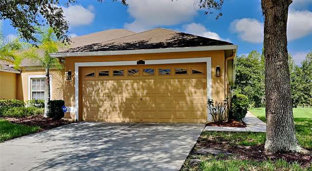 Photo of 4247 Ashton Meadows Way, Wesley Chapel, FL 33543