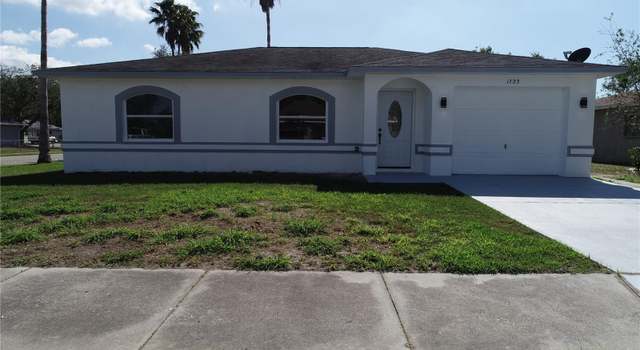 Photo of 1723 24th St E, Palmetto, FL 34221