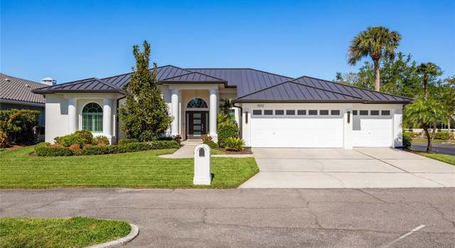 Photo of 1002 Romano Ct NE, St Petersburg, FL 33702
