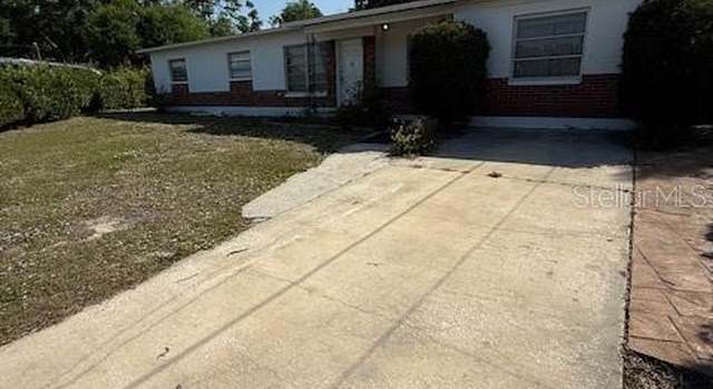 Photo of 5205 Ansley Cir, Tampa, FL 33610