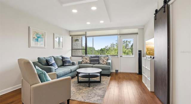 Photo of 2615 Cove Cay Dr #409, Clearwater, FL 33760