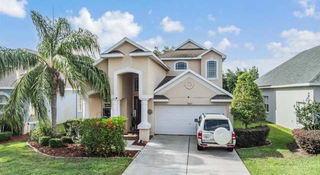 Photo of 30817 Pumpkin Ridge Dr, Wesley Chapel, FL 33543