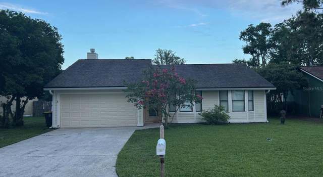 Photo of 657 Radnor Ln, Jacksonville, FL 32221