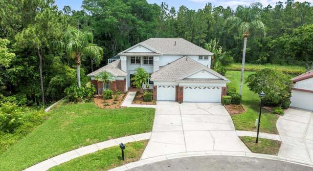 Photo of 6127 Cezanne Ave, Lutz, FL 33558