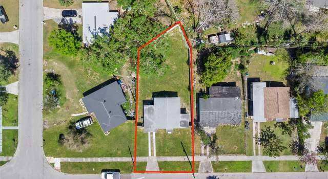 Photo of 4333 Arch St, Orlando, FL 32808