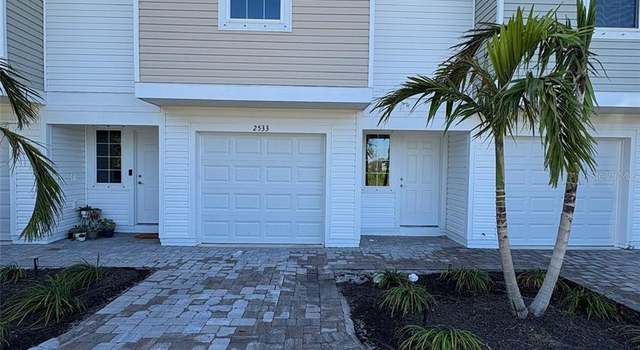 Photo of 2533 6th Ave Dr E #2, Bradenton, FL 34208