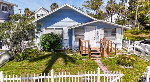 Photo of 1704 Ballard Park Dr, Bradenton, FL 34205
