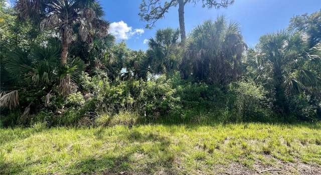 Photo of 539 Mcdill Dr, Port Charlotte, FL 33953