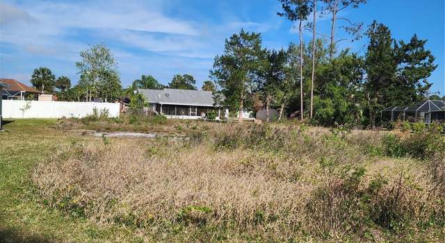 Photo of 3 Ballard Ln, Palm Coast, FL 32137