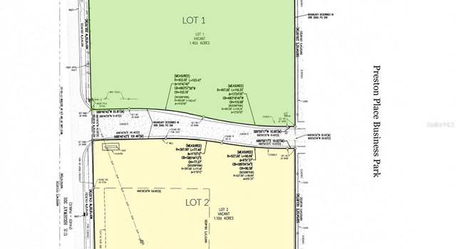 Photo of TBD N US Highway 301, Oxford, FL 34484