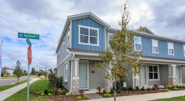 Photo of 13249 Peaceful Melody Dr, Winter Garden, FL 34787