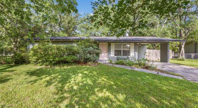 Photo of 5806 NW 26th Ter, Gainesville, FL 32653