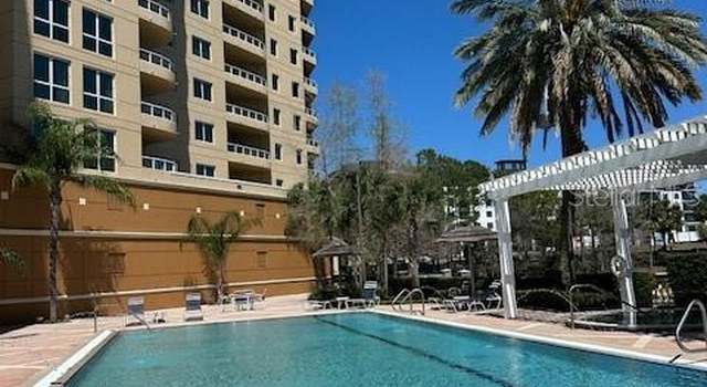 Photo of 375 Emerson Plz #612, Altamonte Springs, FL 32701