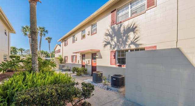 Photo of 5505 Hernandes Dr #149, Orlando, FL 32808