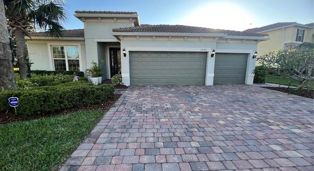 Photo of 12184 Aztec Rose Ln, Orlando, FL 32827