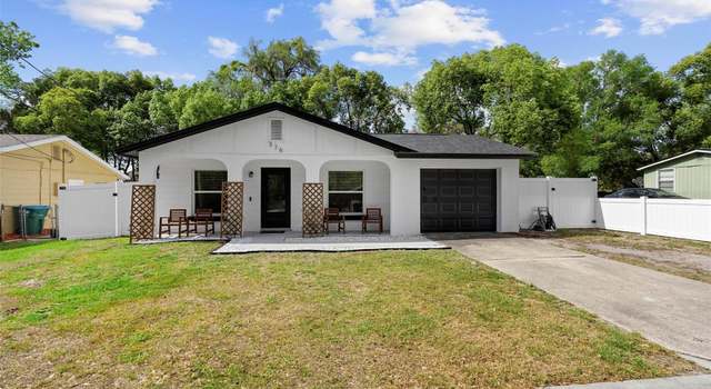 Photo of 376 Orange Ave, Longwood, FL 32750