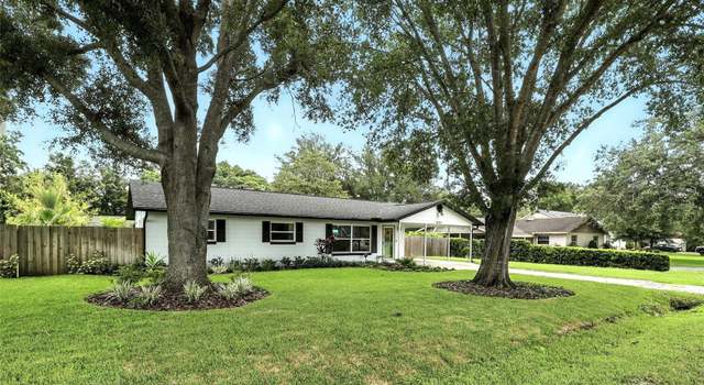 Photo of 2223 Sunny View Dr, Oviedo, FL 32765