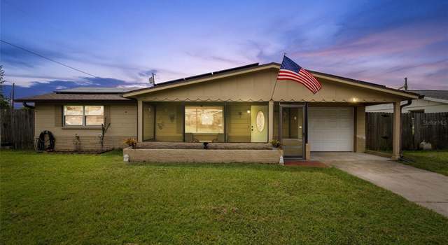 Photo of 5110 Cape Cod Dr, Holiday, FL 34690