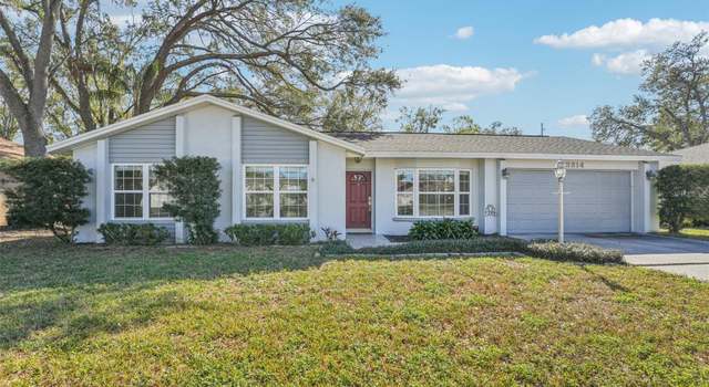 Photo of 13214 Moran Dr, Tampa, FL 33618