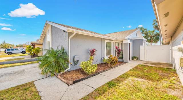 Photo of 11045 Springridge Dr, Tampa, FL 33624