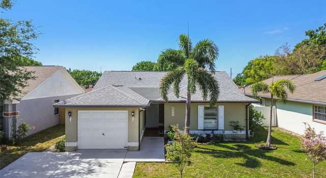 Photo of 4022 W Cass St, Tampa, FL 33609