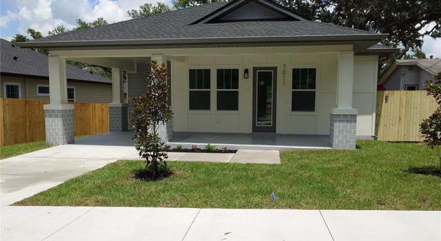 Photo of 7011 N 15th St, Tampa, FL 33610