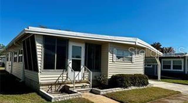 Photo of 1100 Belcher Rd S #392, Largo, FL 33771