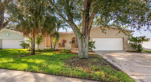 Photo of 1900 62nd Ave NE, St Petersburg, FL 33702
