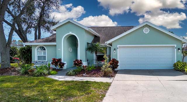 Photo of 5110 76th St E, Bradenton, FL 34203