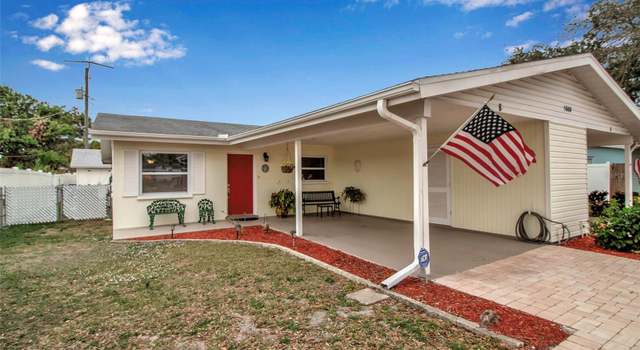 Photo of 5808 18th St W Unit A & B, Bradenton, FL 34207